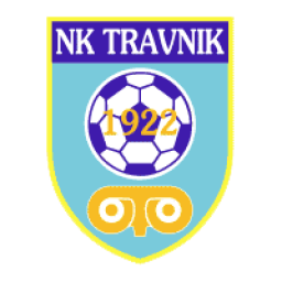 斯图普卡尼卡奥洛沃