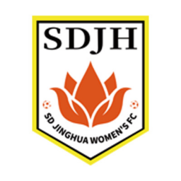 天津圣德女足