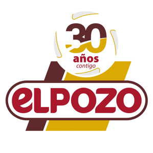 曼萨纳雷斯室内足球队