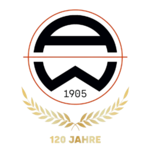 奥地利萨尔斯堡