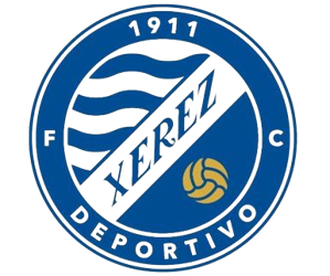 穆尔西亚天主大学