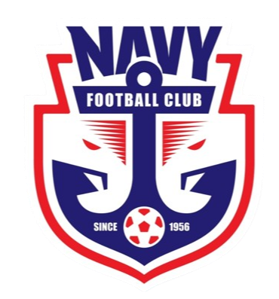 空海防司令部FC