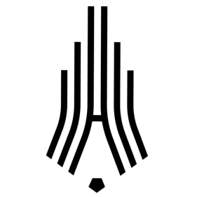 阿克伦托格里蒂B队