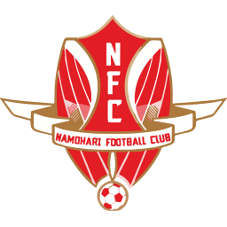 斯雷尼迪FC