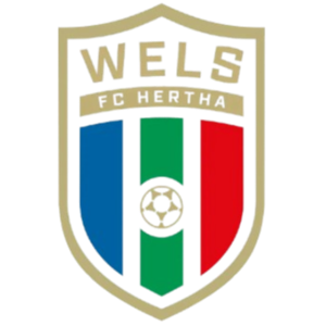 维也纳迅速青年队