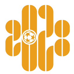 南通海门珂缔缘