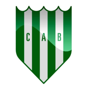 科隆竞技后备队