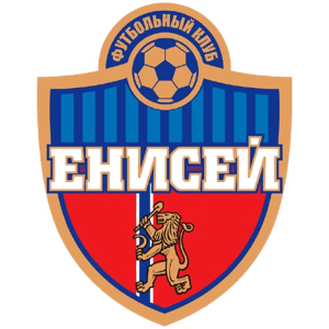 乌里扬诺夫斯克伏尔加