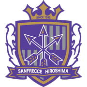 横滨FC