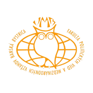 BK AS特伦钦女篮