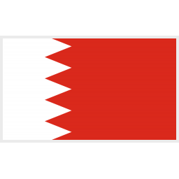 吉尔吉斯斯坦U23