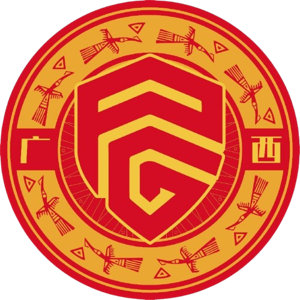 北京国安U21