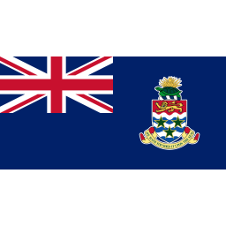 百慕大群岛女足