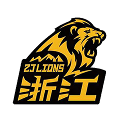 浙江稠州银行U19