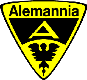 普鲁士明斯特U19